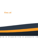 Lavatrice Slim Carica Frontale, 6 kg, Classe A+++, 1000 giri, design compatto, alta efficienza energetica