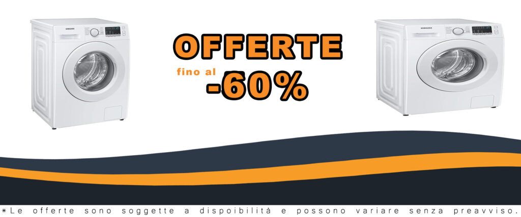 Samsung WW90T4048EE/EG - Lavatrice bianca 9 kg, 1400 giri/min, Ecobubble e programma igienico vapore