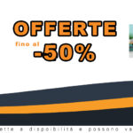 Indesit BWA 81285X W IT - Lavatrice 8kg, con centrifuga a 1200 giri, compatta e ideale per famiglie.
