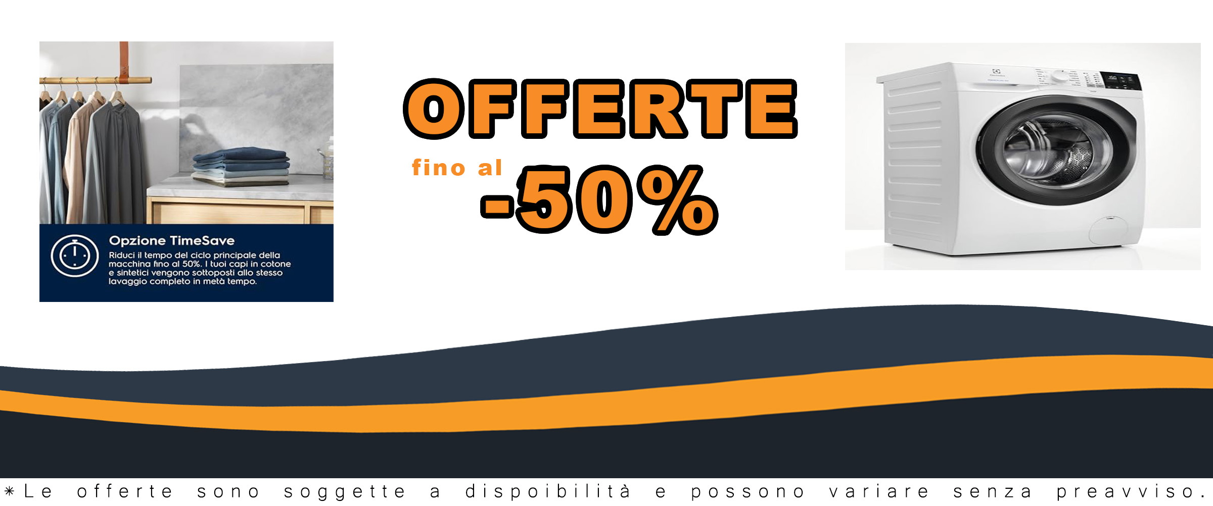 Lavatrice Electrolux PerfectCare 600 a carica frontale 8 kg con tecnologia SensiCare e cesto Gentle Care