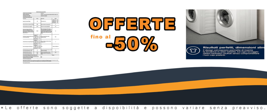 Lavatrice Electrolux PerfectCare 600 a carica frontale con display LCD e tecnologia SensiCare