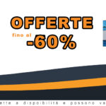 Mini lavatrice D+L GmbH 5,2 kg con centrifuga, ideale per campeggio e viaggi, compatta e portatile