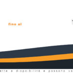 Lavatrice LG AI DD F4R3013NSWB a carica frontale con capacità di 13kg, motore Direct Drive e funzionalità AIWash.