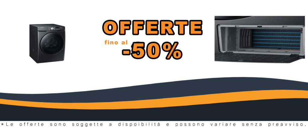 Asciugatrice Samsung DV16T8520BV/ET con capacità 16 kg e tecnologia Hybrid Heatpump