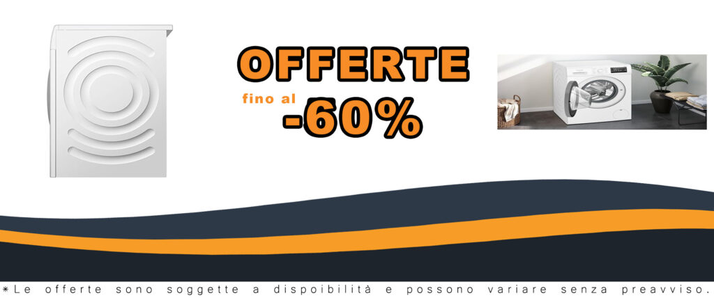 Lavatrice Siemens WM14N127 iQ300 con capacità 8 kg, 1400 giri/min e programma SpeedPack L