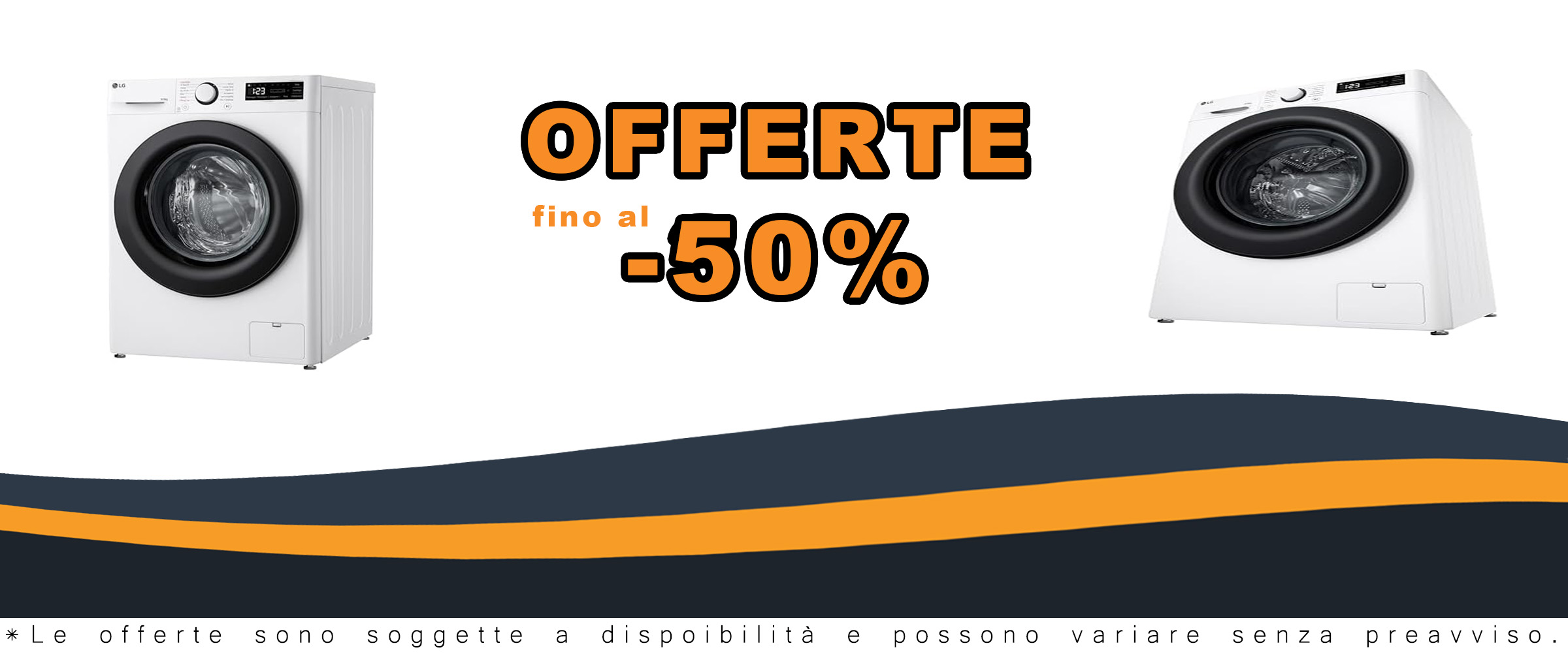 Lavasciuga LG AI DD D4R3009NSWB con lavaggio a vapore, motore Inverter Direct Drive e capacità 9kg di lavaggio e 6kg di asciugatura, perfetta per ogni esigenza.
