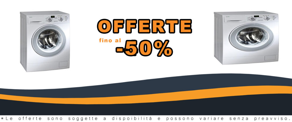Lavatrice SanGiorgio SENS812D con carico frontale, 8 kg, classe energetica A++, ideale per famiglie e risparmio energetico