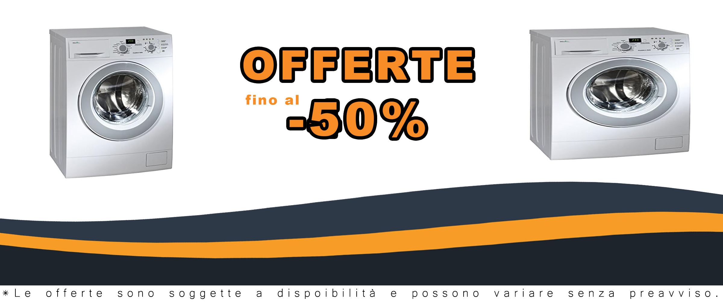 Lavatrice SanGiorgio SENS812D con carico frontale, 8 kg, classe energetica A++, ideale per famiglie e risparmio energetico