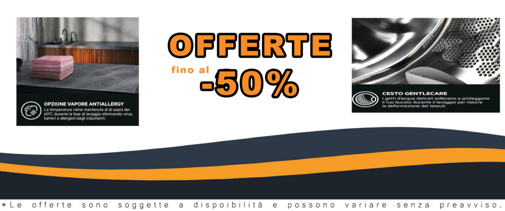 AEG Serie 6000 Lavatrice a Carica Frontale 8 kg, con Tecnologia ProSense® e Cesto Gentle Care, Classe A