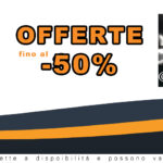 AEG Serie 6000 Lavatrice a Carica Frontale 8 kg, con Tecnologia ProSense® e Cesto Gentle Care, Classe A