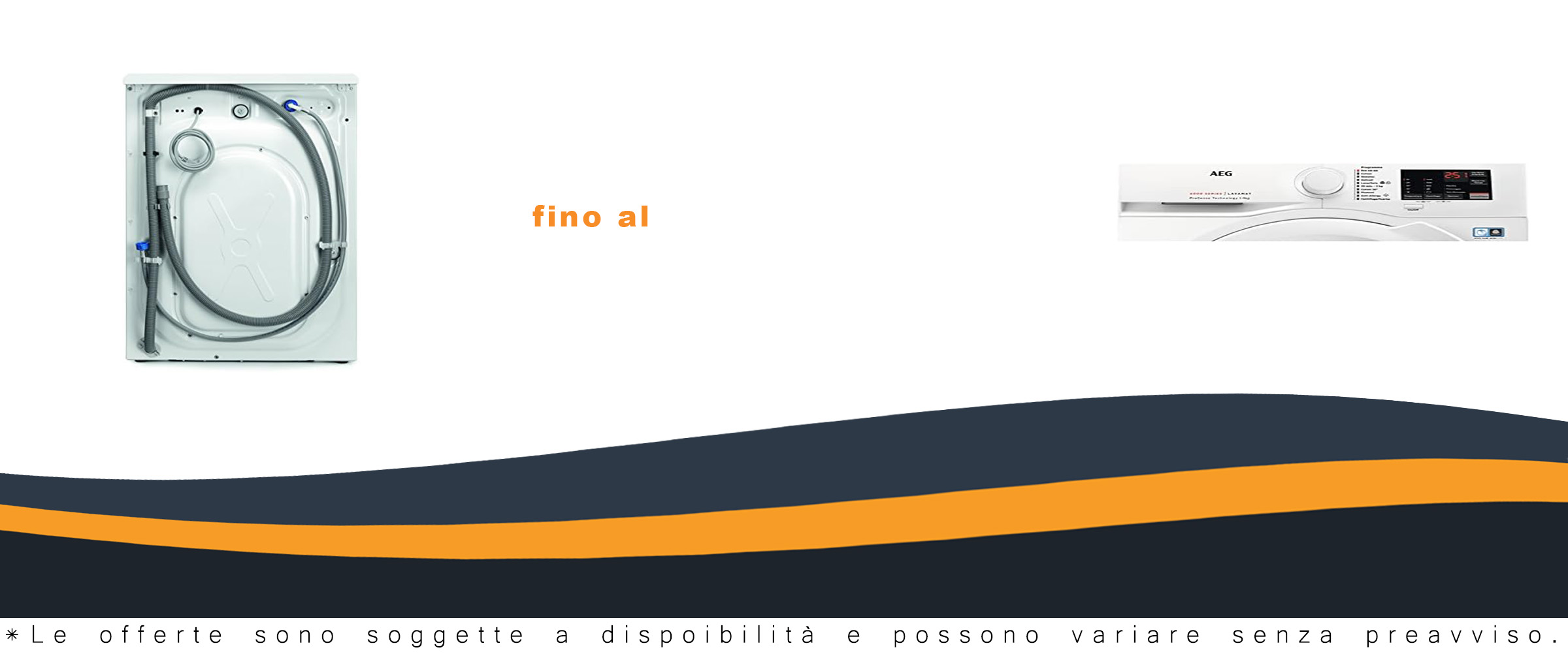 AEG Serie 6000 Lavatrice a carica frontale L6FBI945, 9kg, classe A, bianco con tecnologia ProSense® e GentleCare