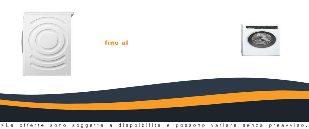 Lavatrice Caricamento Frontale BALAY 3, efficiente e silenziosa, ideale per famiglie di medie dimensioni.