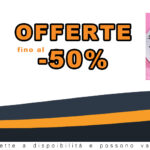 Syntrox Germany 3 kg WM-380W lavatrice rosa con centrifuga, ideale per il campeggio e piccoli spazi