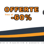 Lavatrice Hotpoint-Ariston con carica frontale, capacità 10 kg, classe A+++, e funzione vapore