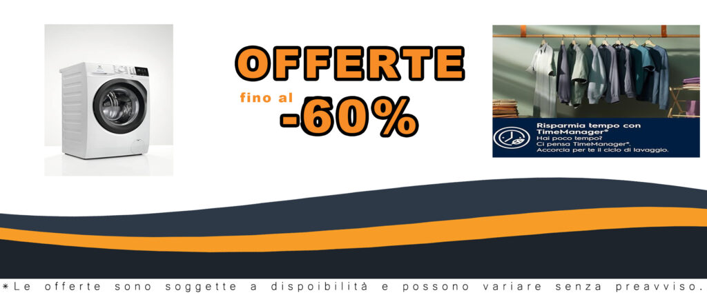 Electrolux PerfectCare 600 Lavatrice a carica frontale 9 kg, tecnologia SensiCare, classe A, bianca