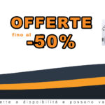 Bosch Elettrodomestici WTH83008II Serie 8 Asciugatrice con Pompa di calore 8 Kg, Classe A+, Condensazione