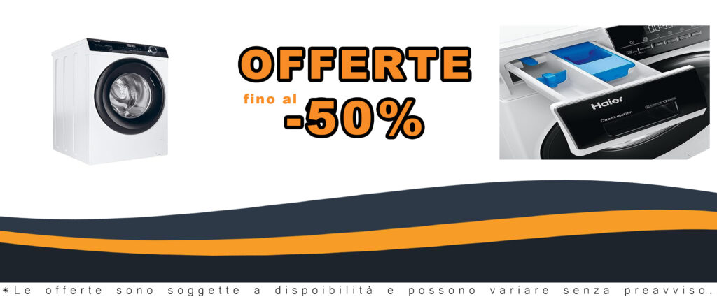 Haier I-Pro Serie 3 Lavatrice 9 Kg, Libera Installazione, Carica Frontale, Bianco