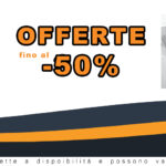 Haier I-Pro Serie 3 Lavatrice 9 Kg, Libera Installazione, Carica Frontale, Bianco