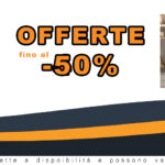 Wiltec Lavatrice da camper 230 W, lavatrice portatile con centrifuga, compatta e perfetta per il campeggio