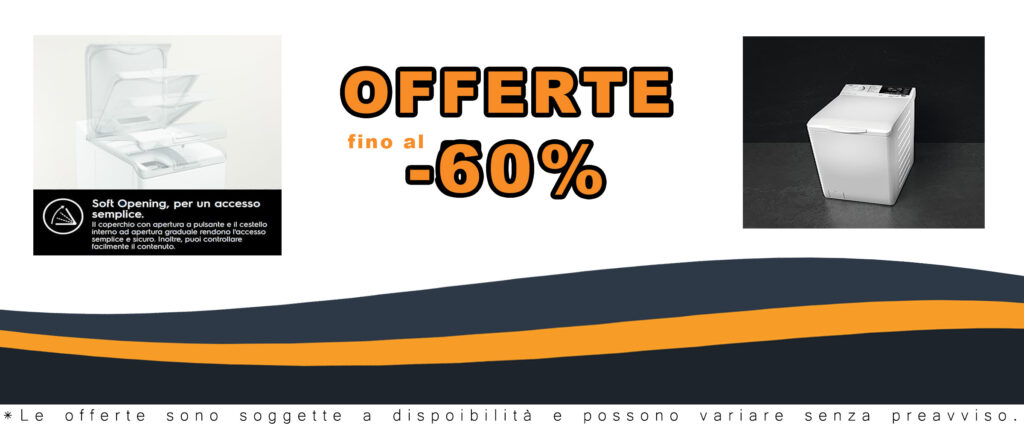 AEG Serie 6000 Lavatrice a Carica Dall'alto 6 kg, LTR6G62D, Bianco, con tecnologia ProSense e Opzione SoftPlus