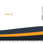 AEG ProSense Serie 6000 Lavatrice a carica dall'alto LTR6G72E, 7 kg, SoftPlus e programma Eco TimeSave, colore bianco
