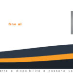 Lavasciuga/Asciugatrice 9 Kg, Classe B, Centrifuga 1400 Giri: Efficienza e Versatilità in un Solo Prodotto