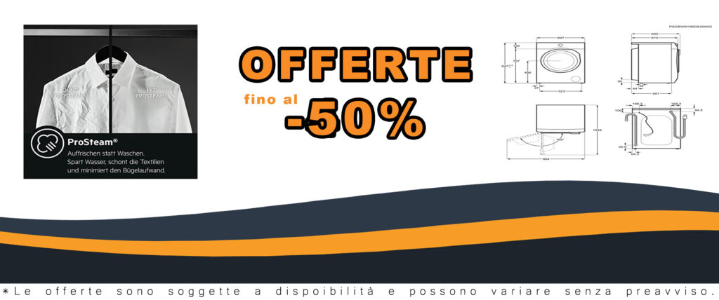 AEG L7FBG61480 Lavatrice ProSteam, capacità 8,0 kg, silenziosa, con funzione di rinfresco e sicurezza bambini