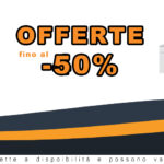 Lavatrice Indesit superiore 5kg 1000 giri/min BTWL50300FRN in funzione, vista da vicino