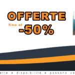 Lavatrice da 9 Kg Classe B 53 cm 1200 giri - EY 1291DE/1-S, design compatto, alta capacità e prestazioni elevate.