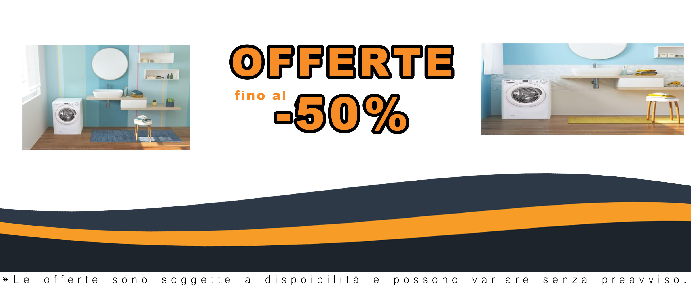 Lavatrice da 9 Kg Classe B 53 cm 1200 giri - EY 1291DE/1-S, design compatto, alta capacità e prestazioni elevate.