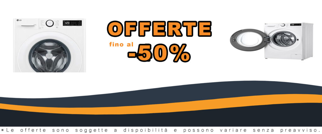 LG AI DD D2R3S08AIDD Lavasciuga Slim 8 - 4kg Serie R3 Classe A-10%/E, Lavatrice e Asciugatrice Insieme, 1200 giri, Eco Hybrid, Allergy Care, Direct Drive, Motore Inverter Direct Drive, Bianca