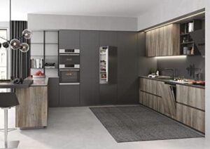 Lavastoviglie Haier XIB6B2D3FB integrabile con codice sconto