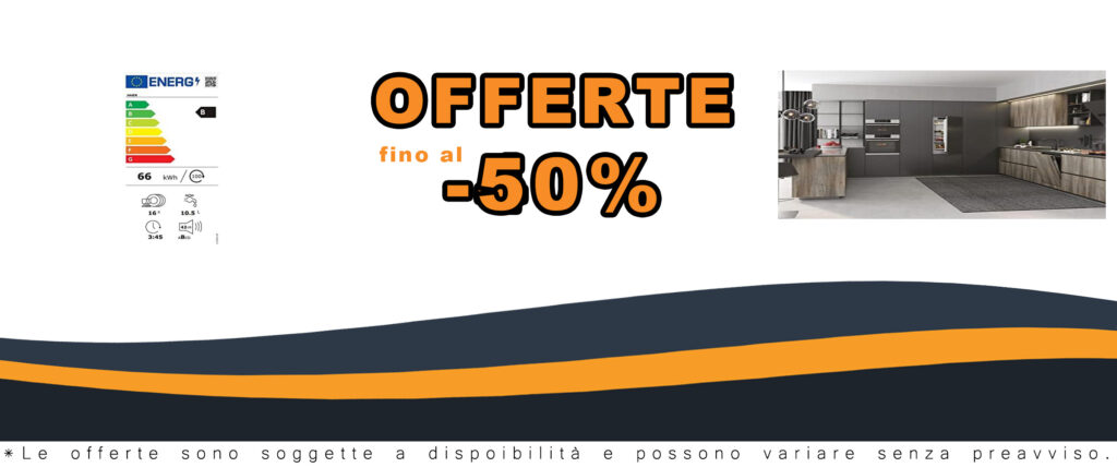 Lavastoviglie Haier XIB6B2D3FB integrabile con codice sconto