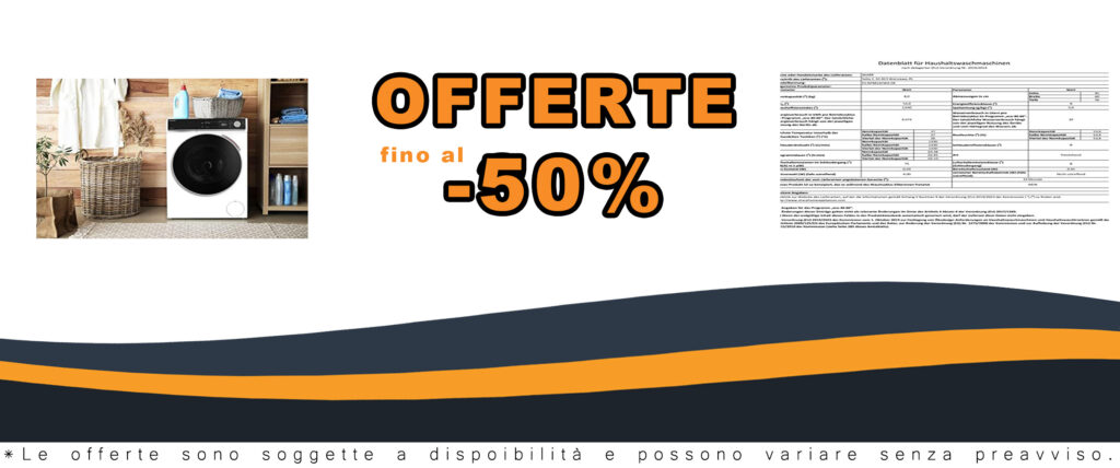SHARP ES-NFB814CWA-DE - Lavatrice 8 kg con motore Inverter, vapore, e AquaStop