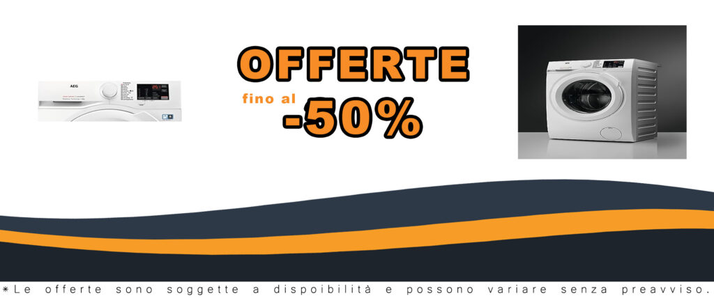 Lavatrice AEG ProSense Serie 6000, 10kg, con cesto GentleCare e funzione Partenza Ritardata