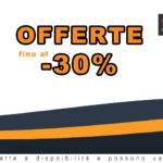 Immagine del Frigidaire 5304505192 - Ingresso dell'acqua