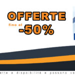 Samsung Lavasciuga Ai Control con Ecobubble, WD12T504DWW/S3, Libera Installazione, 12+8 kg, 1400 RPM, Classe A/E, Wi-Fi, Vapore, Carica Frontale, 60l x 85h x 65p cm