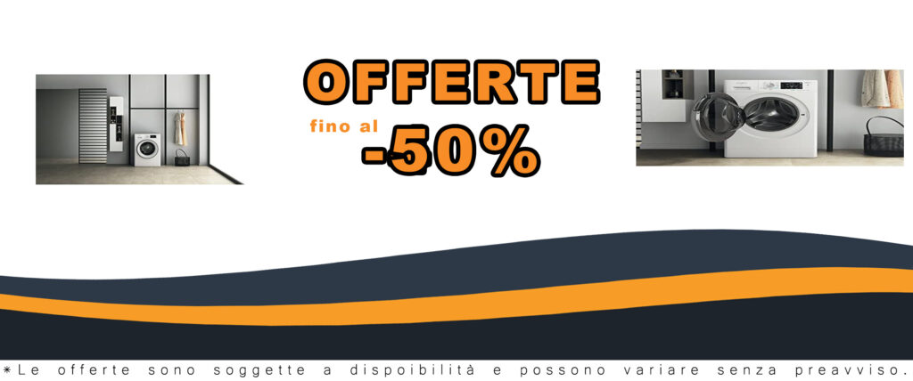 Whirlpool Lavatrice 11 Kg Classe A 1400 giri Bianco - FFD 1146 SV IT in primo piano