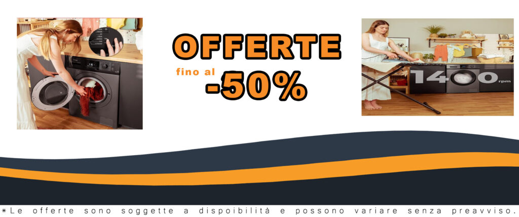 Cecotec Lavatrice Carica Frontale 8 Kg Bolero Dresscode 8410 Inverter Steel A, motore Inverter, vapore sterilizzante, basso consumo energetico