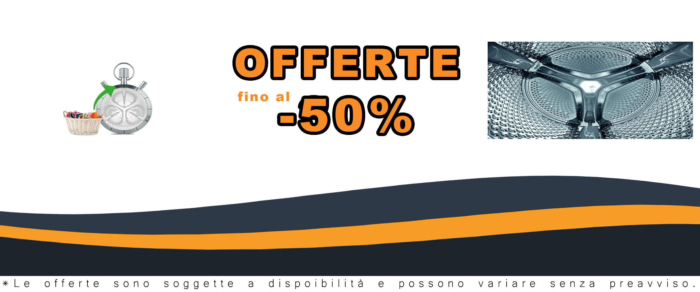 Lavatrice Beko WITC7612B0W incasso bianca, 7 kg, 1200 giri al minuto, classe energetica A+++