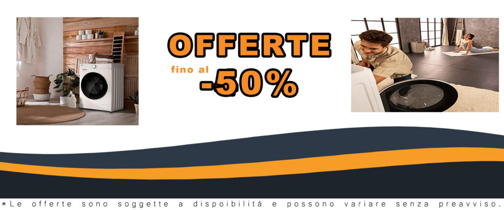 Cecotec Lavatrice 8 Kg Carica Frontale Bolero DressCode 8400 Inverter, con motore Inverter Plus e 15 programmi di lavaggio