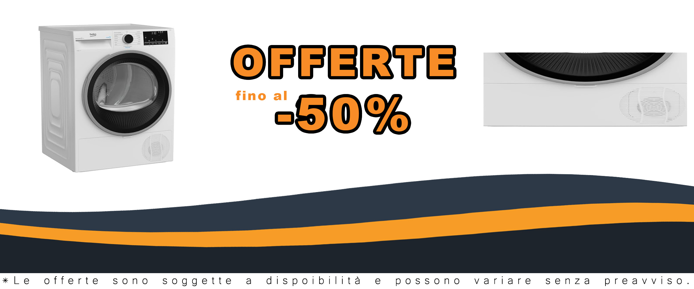Asciugatrice Beko BT3122IS con pompa di calore, 12 kg, classe A++ per risparmio energetico e prestazioni elevate  