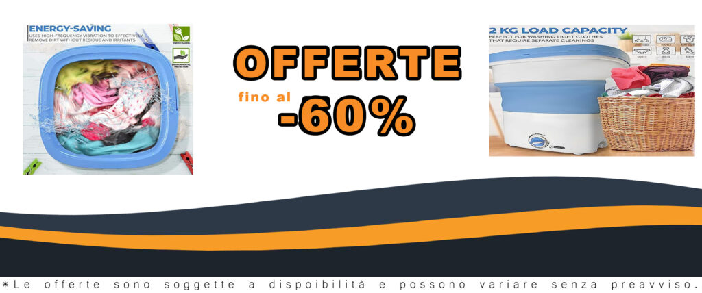 Mini secchio pieghevole portatile per lavatrice, pratico e compatto, perfetto per il campeggio e i viaggi.