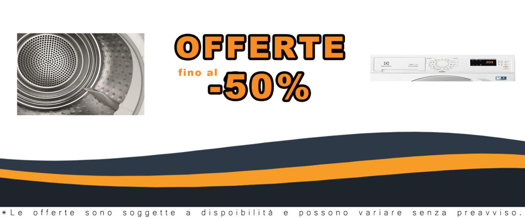 Immagine dell'asciugatrice Electrolux RDH3874GDE a caricamento frontale, bianca, con capacità di 7 kg e classe energetica A++