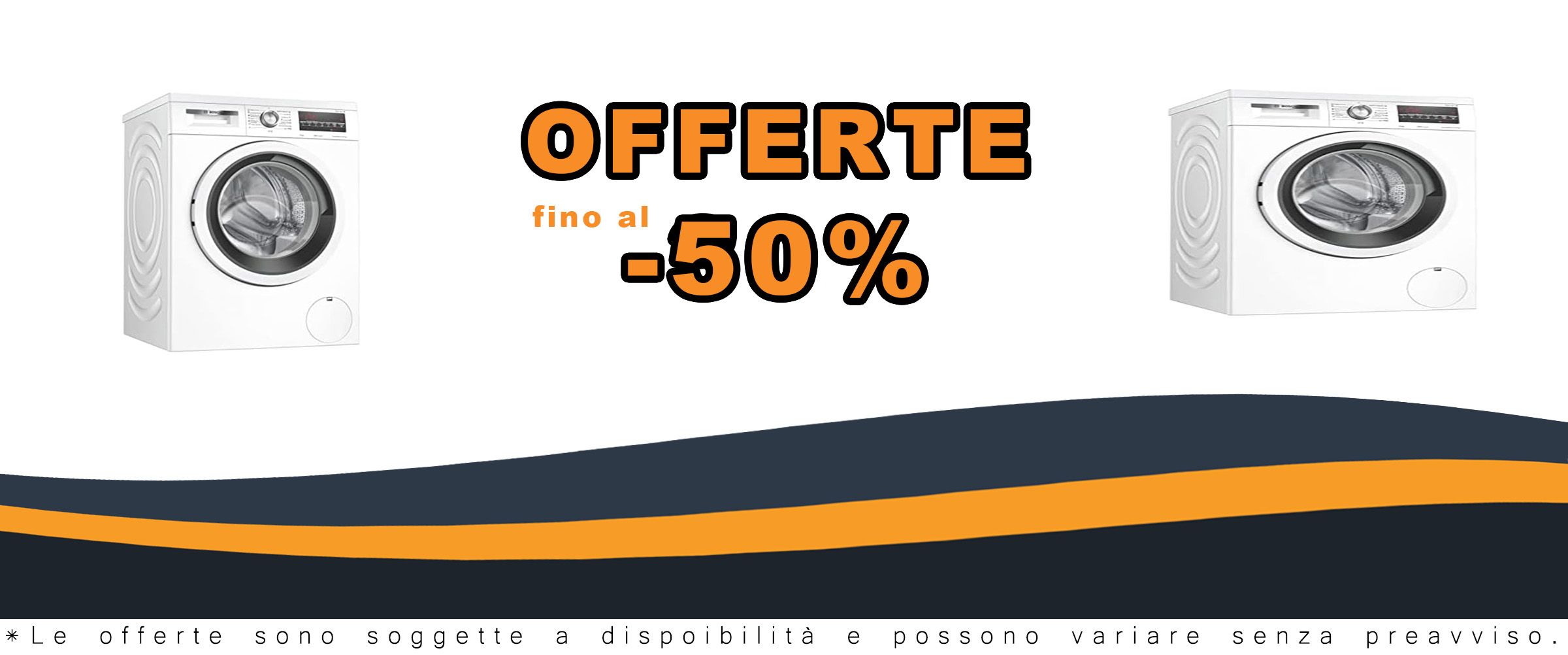 Lavatrice BOSCH WUU28T63ES Bianco 8kg 1400 con carico massimo di 8 kg e velocità di centrifuga 1400 giri