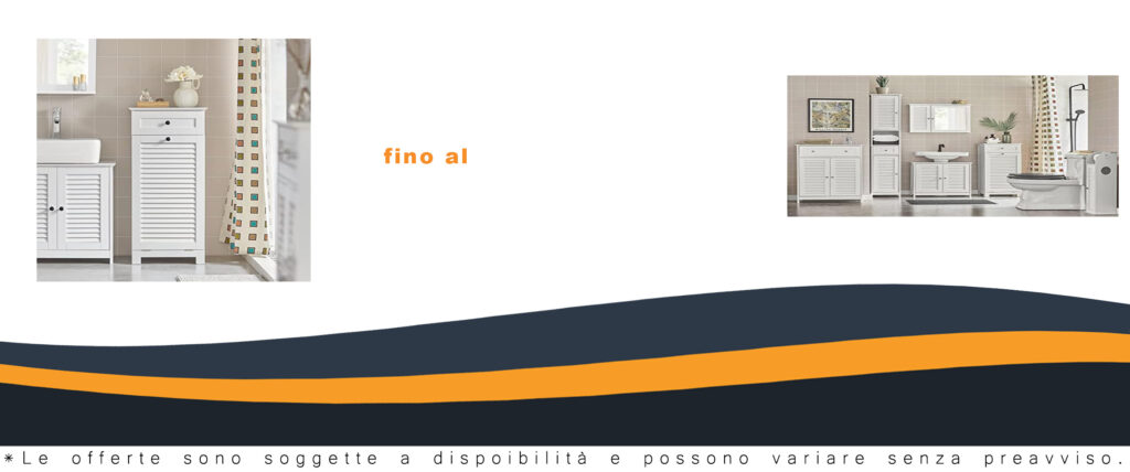 Haotian BZR73-W, mobile multifunzionale, supporto TV, design elegante