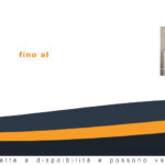 Haotian BZR73-W, mobile multifunzionale, supporto TV, design elegante