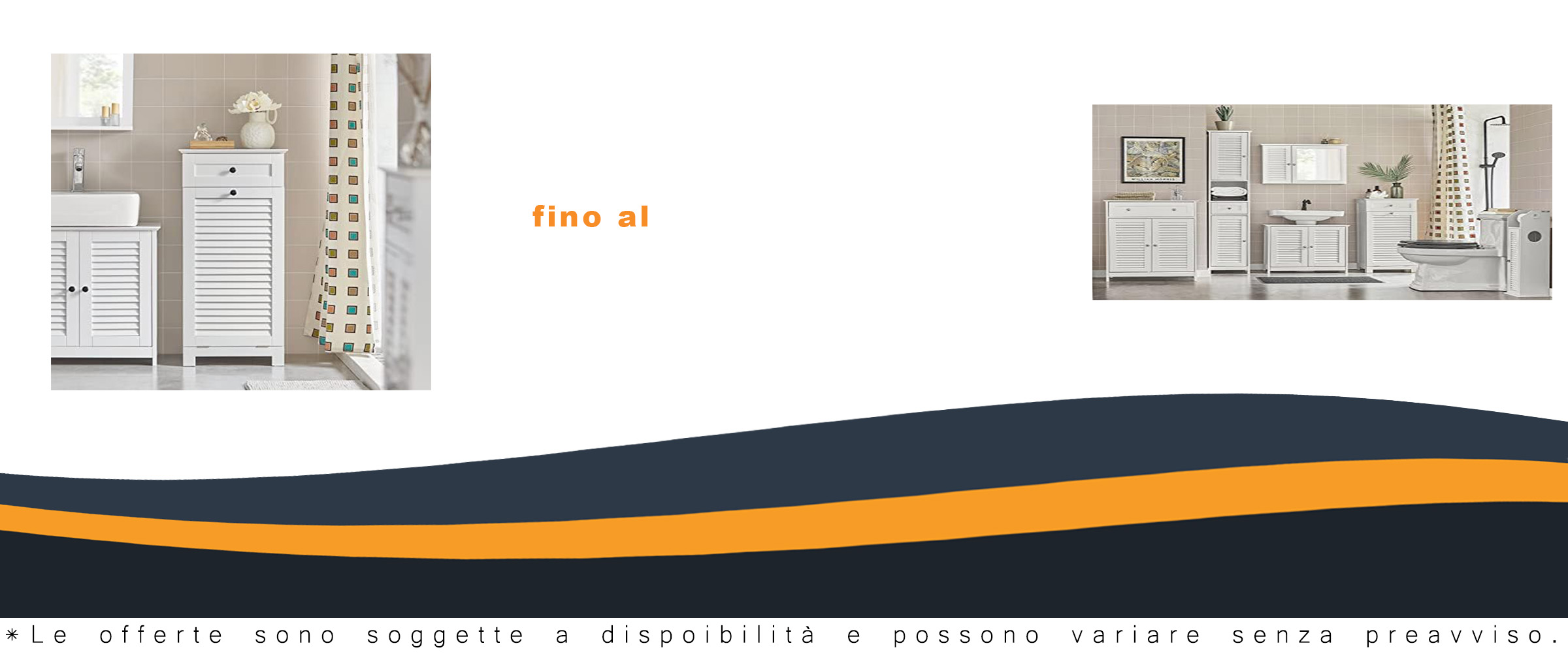 Haotian BZR73-W, mobile multifunzionale, supporto TV, design elegante  
