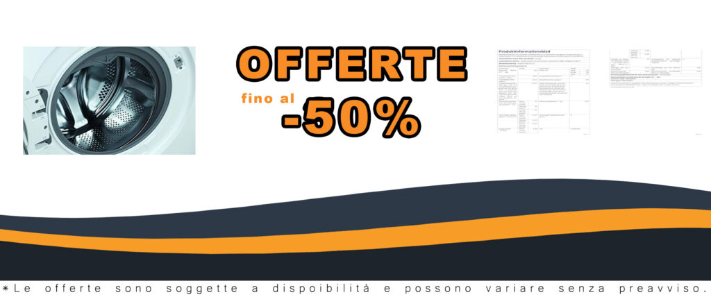 Lavatrice Candy Smart Pro CSO44 1285TE/2-S da 8 kg con Wi-Fi, Bluetooth, Easy Iron e funzione vapore, colore bianco.