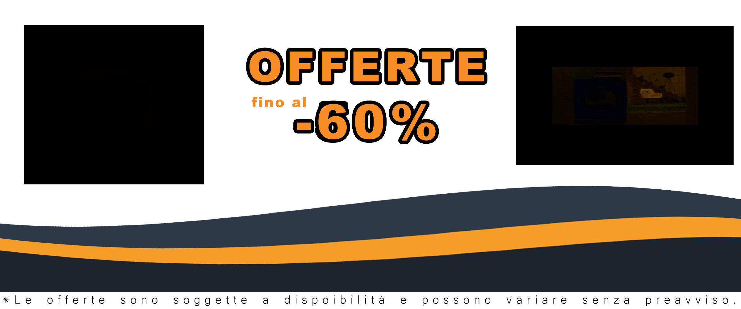 Electrolux EW9H283S Asciugatrice con Pompa di Calore 8 Kg A+++, tecnologia Inverter e risparmio energetico